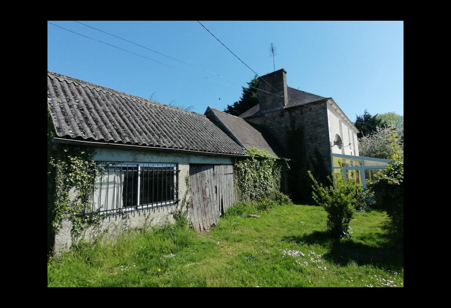 daf22734-65d6-4474-bd67-53529e41503d.jpg