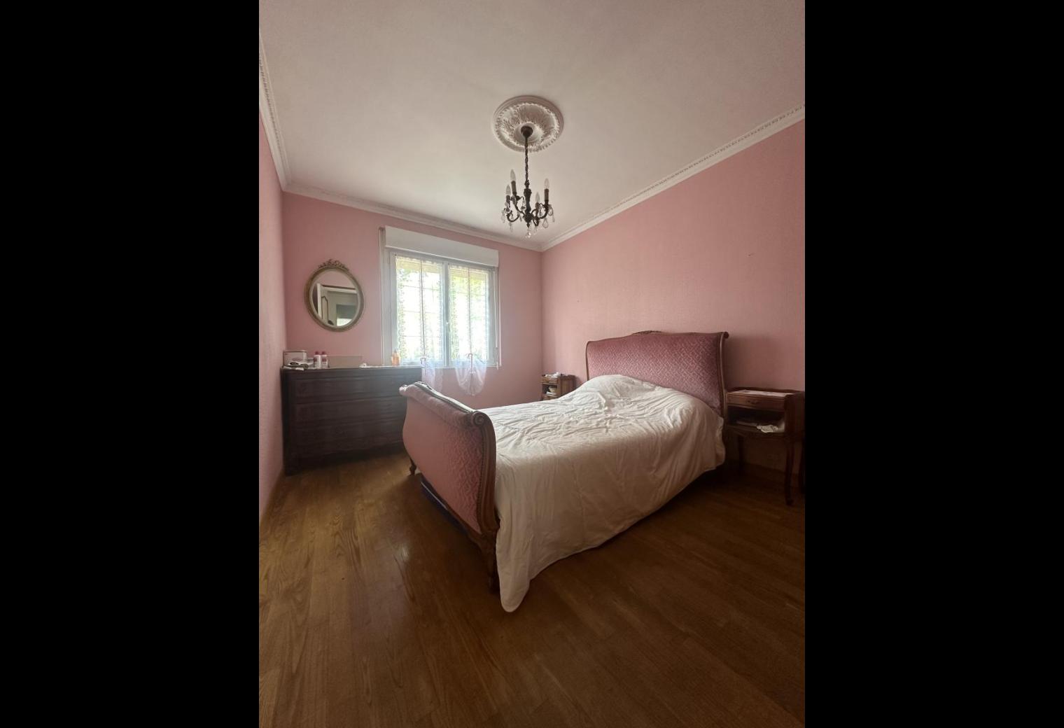 1a103b60-dd7c-49c5-89d0-dbec82ead33a.jpg