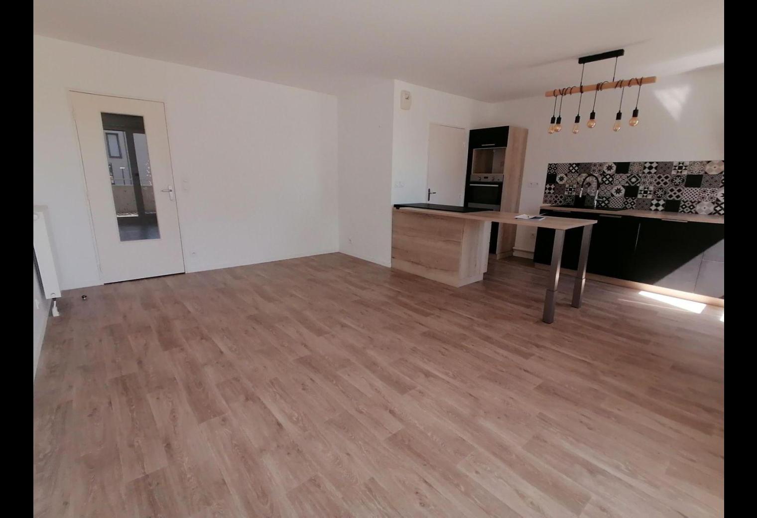 c63dab3d-4805-4d43-839b-867986e632c1.jpg