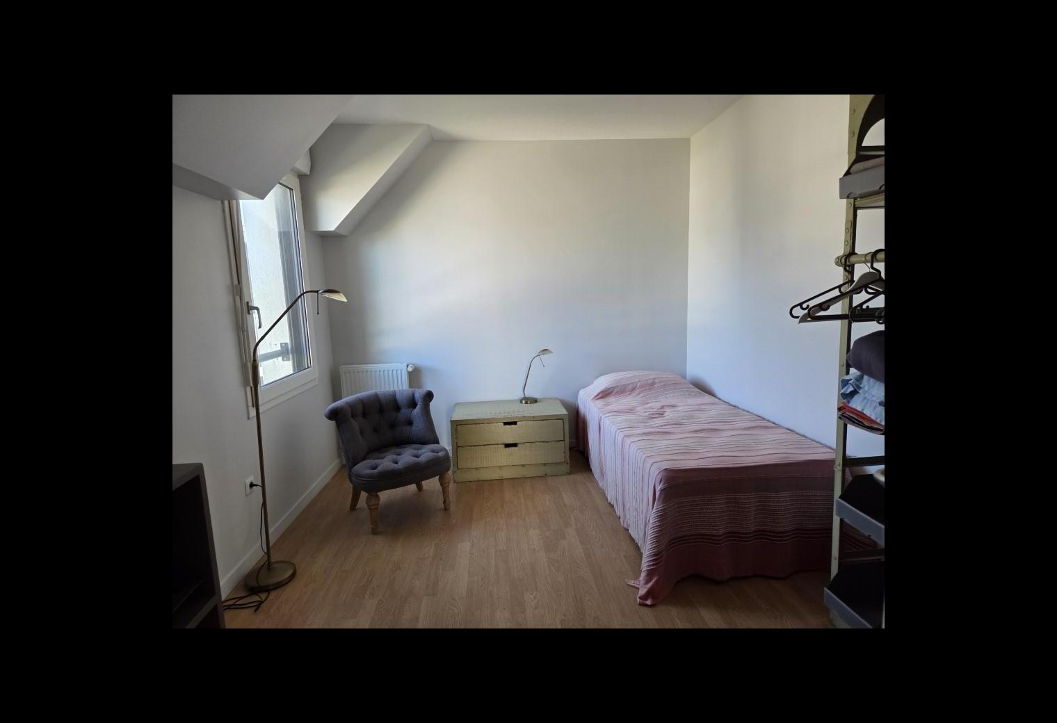 da543239-fa94-4163-9331-bee39f8aef88.jpg