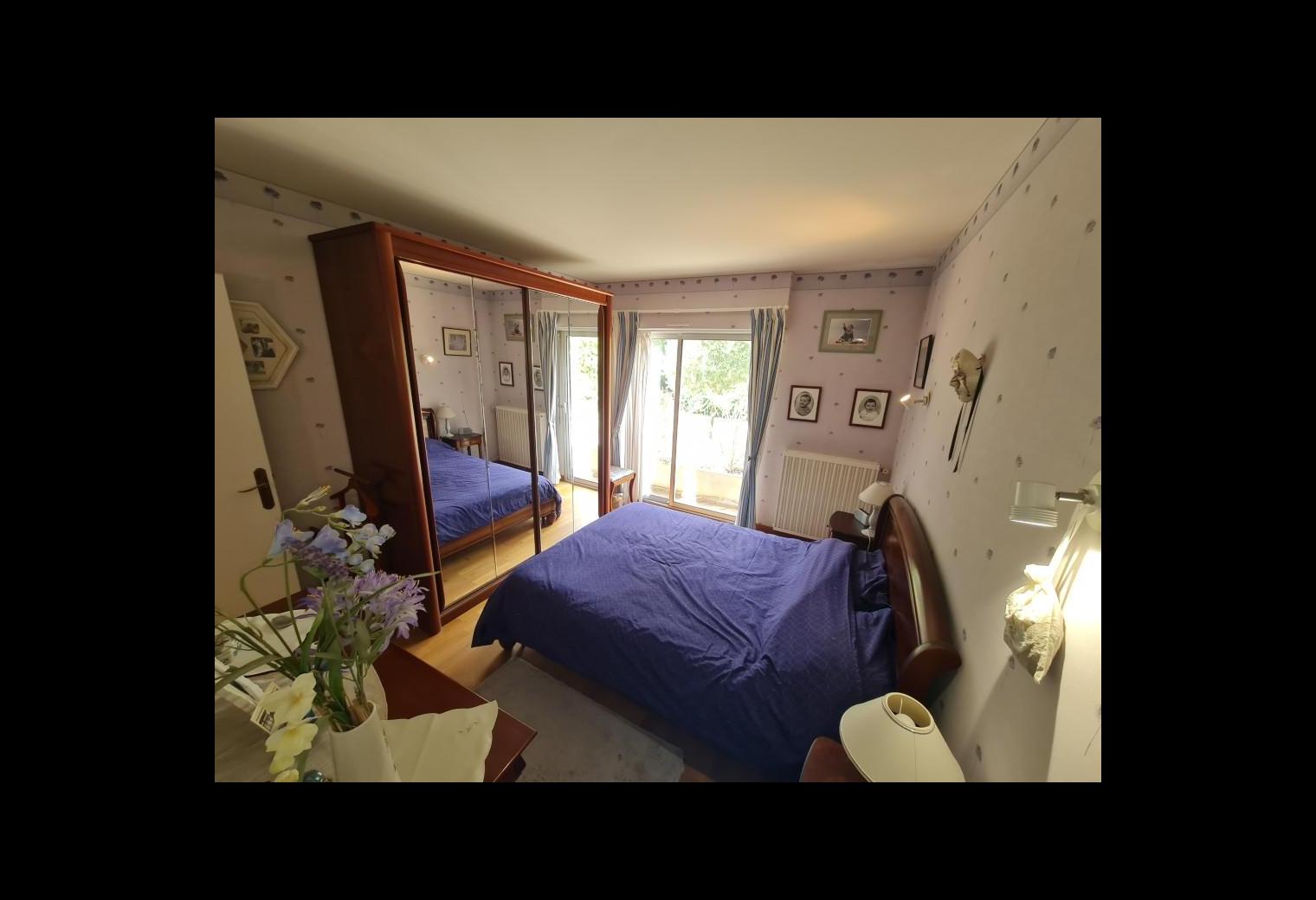 7cf7684c-ee23-4782-9274-7693d02d6c09.jpg