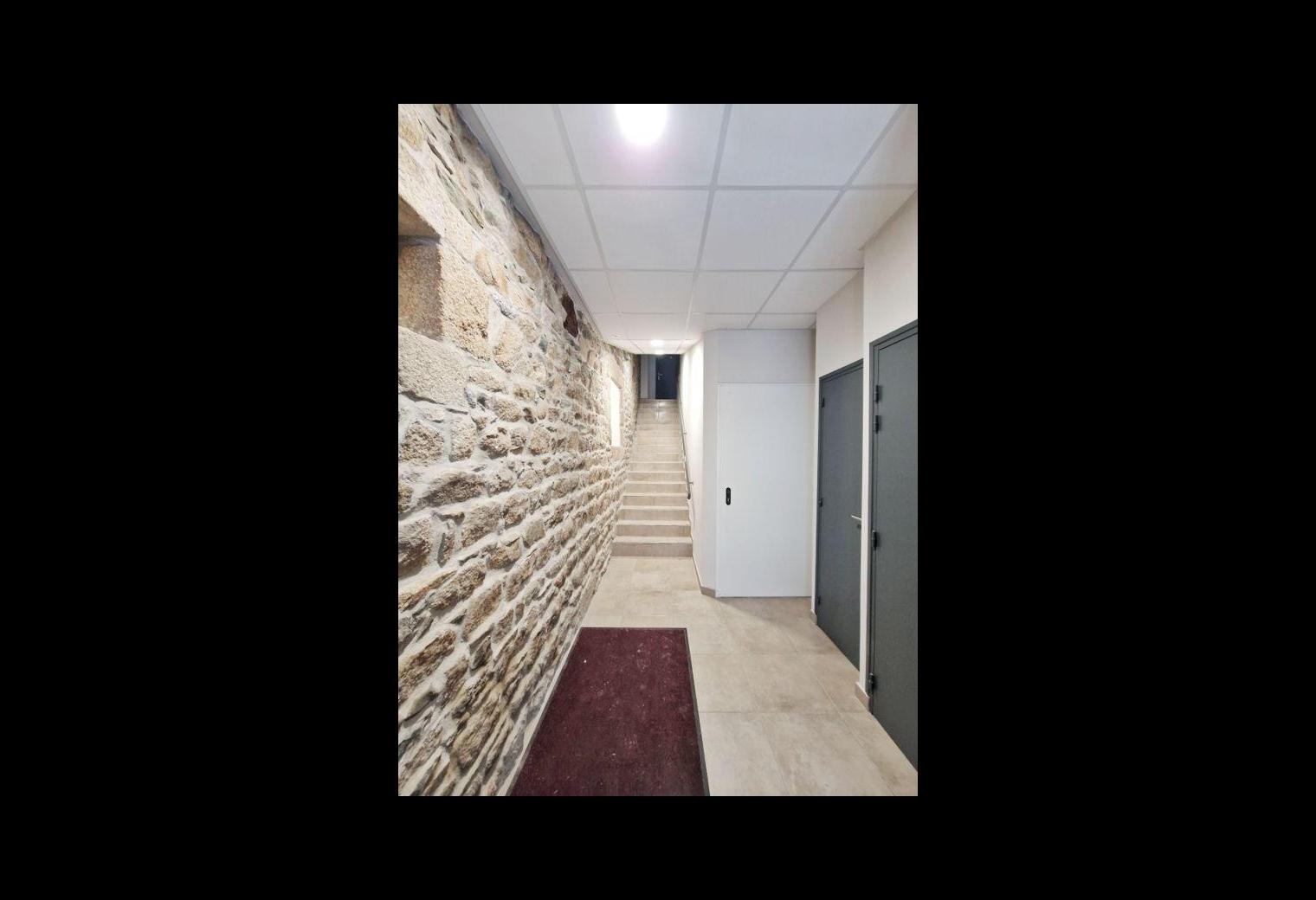 3d20a17a-31eb-4134-aca7-e85d52c3641f.jpg