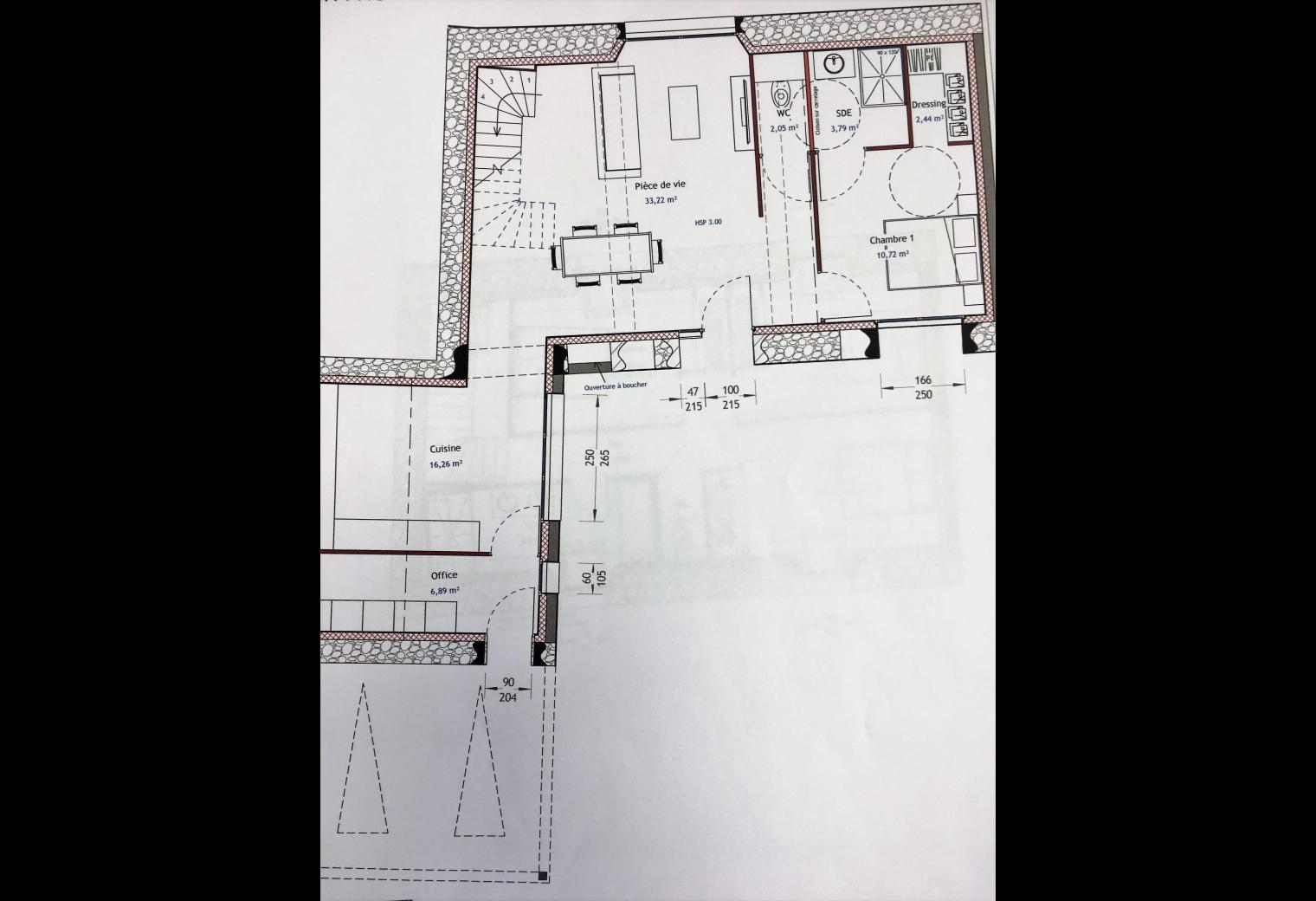2018d28b-c2a3-4e75-8747-06b7dff56dba.jpg