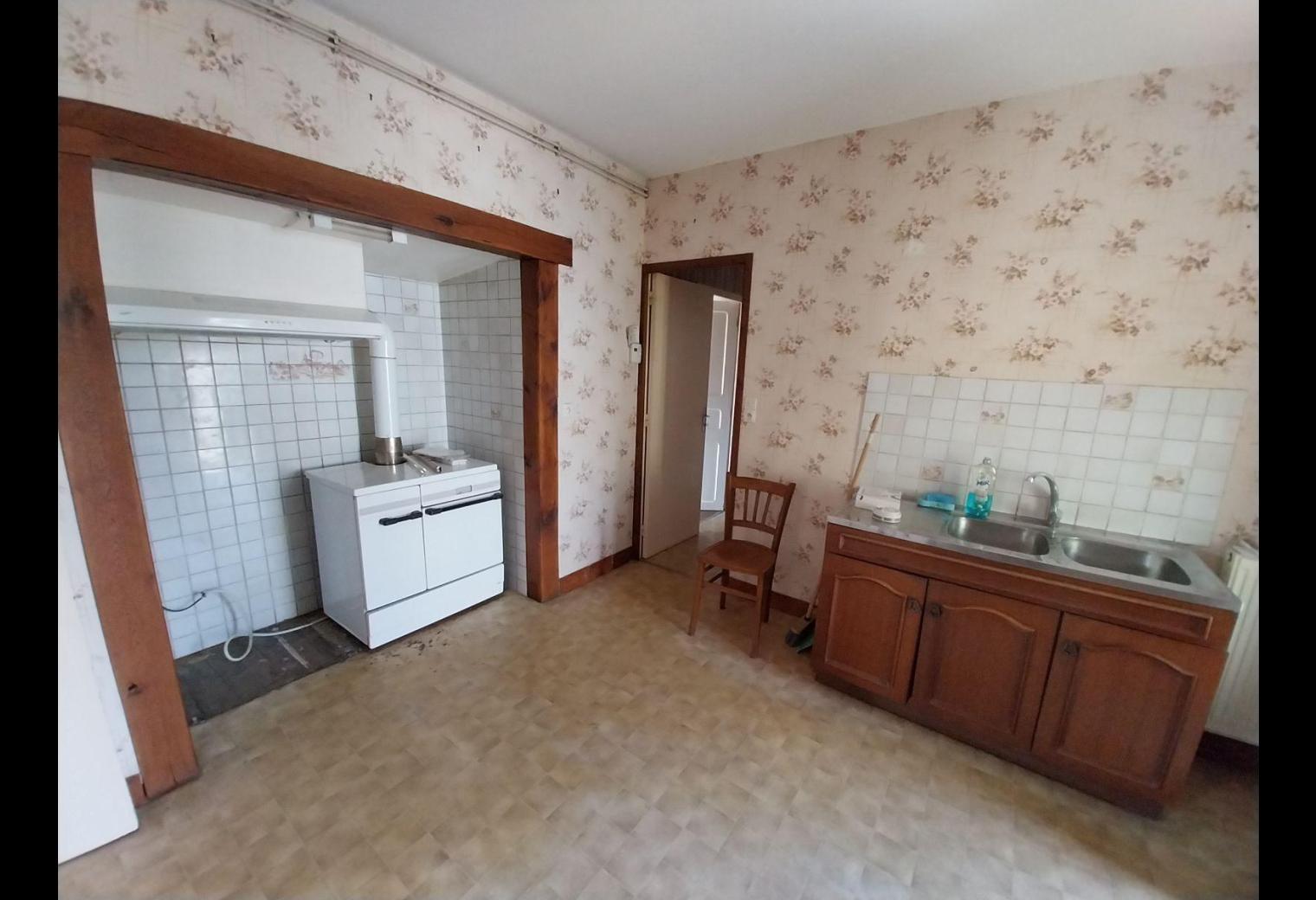 bed1148c-5940-44f1-95d1-12075e303f1a.jpg