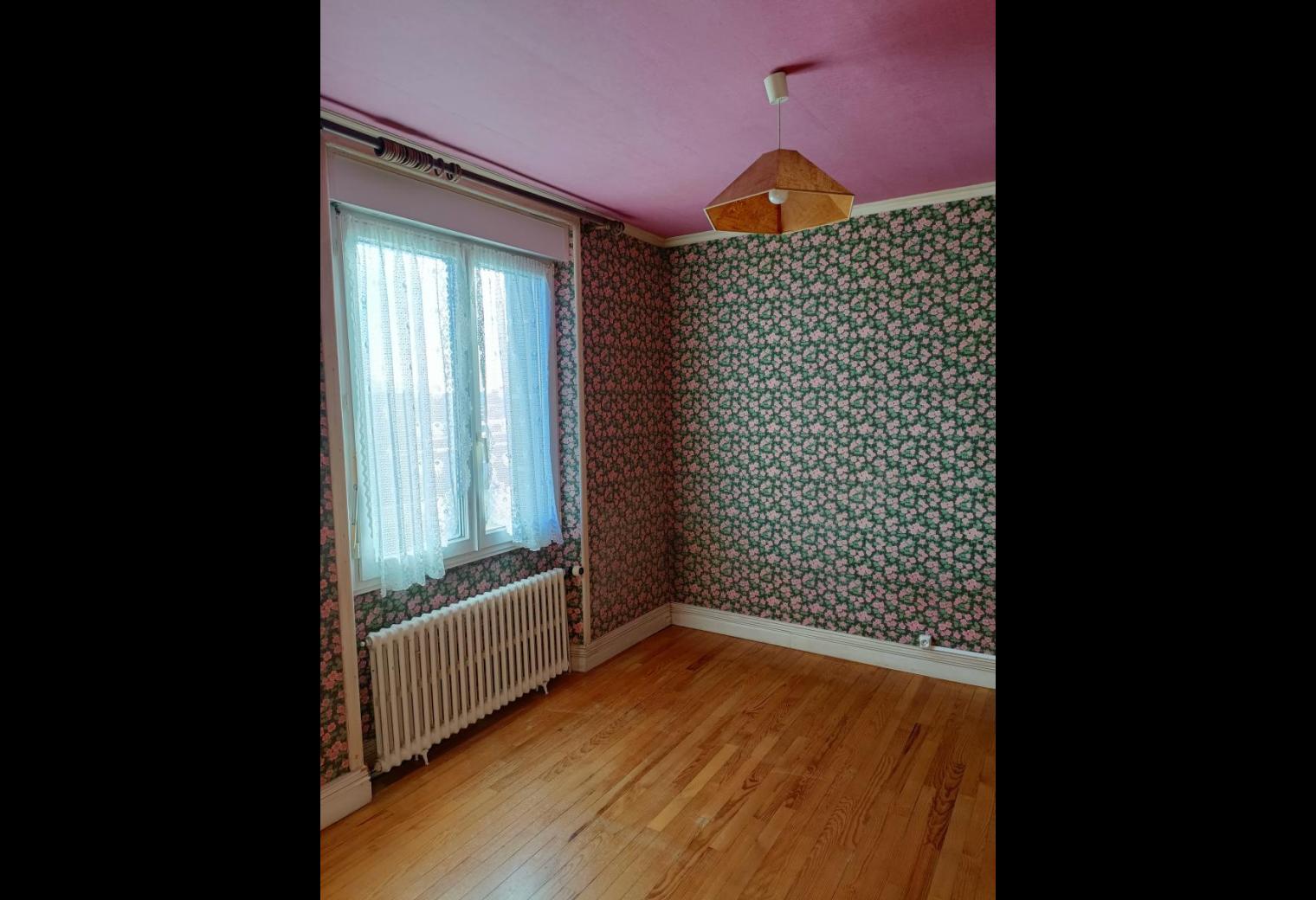 ddf9e484-b96d-4038-b524-2bdf02322936.jpg