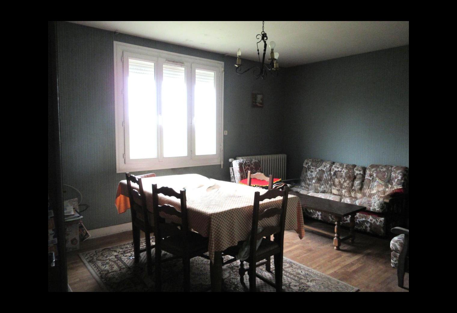 64ac2c1a-d280-4efb-abcb-3013411644ed.jpg
