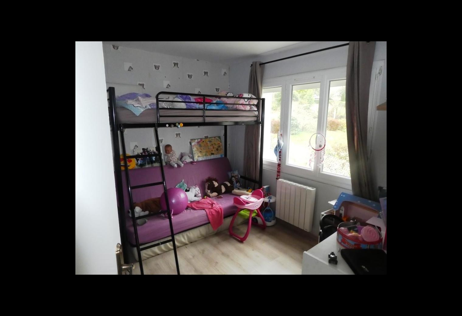 d2415a33-24a2-4211-8ef4-da0ef6505ba7.jpg