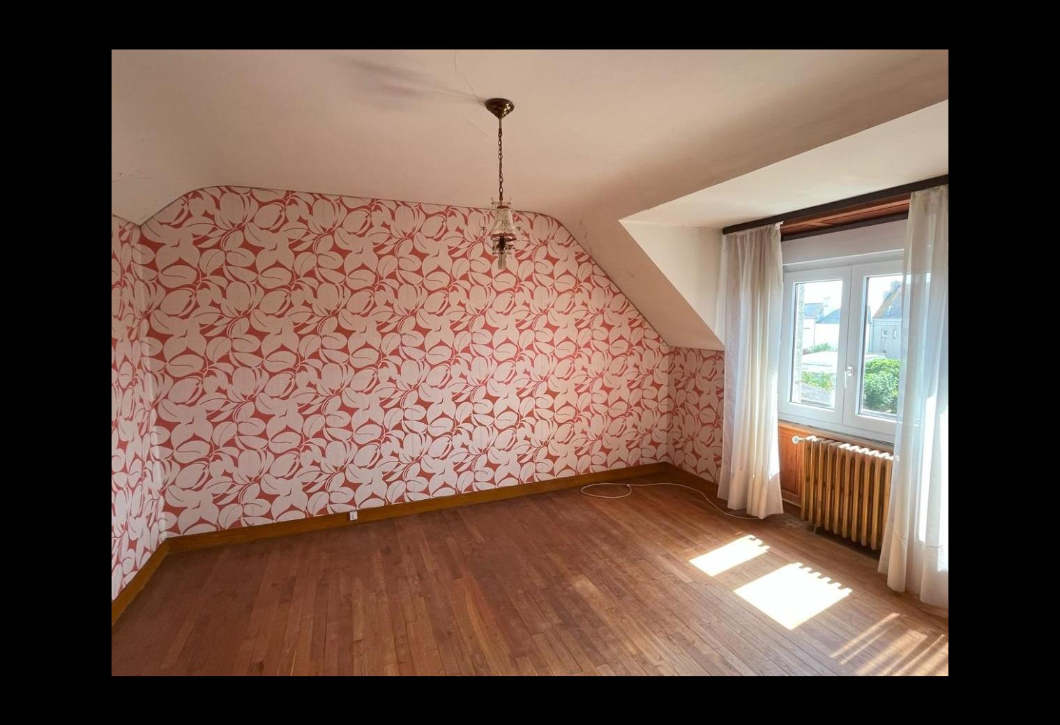 f39dc450-ab59-4a3b-8764-470e1ca849c5.jpg