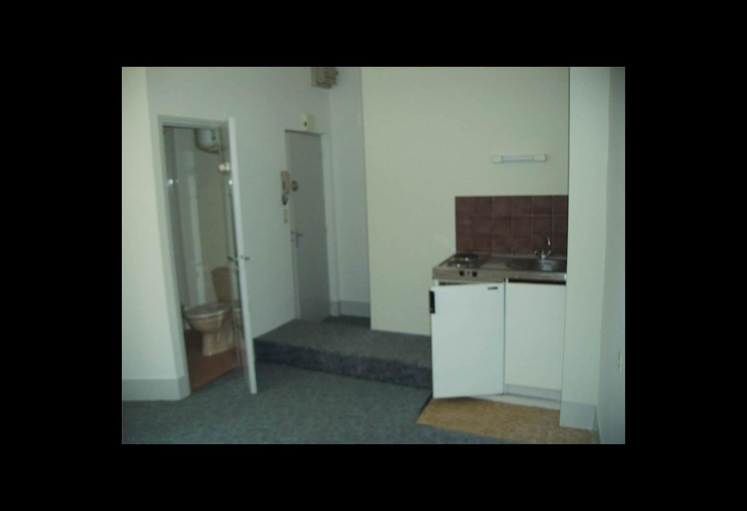 3a33814c-549d-4c21-ba6d-8d3fa9af85db.jpg