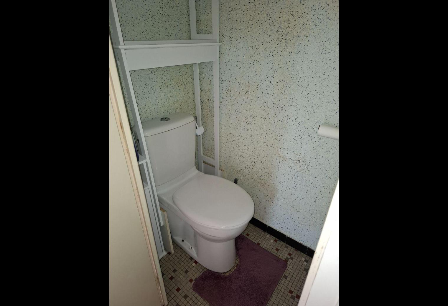 8f177e44-d20f-488d-a28d-fb200ca275ec.jpg