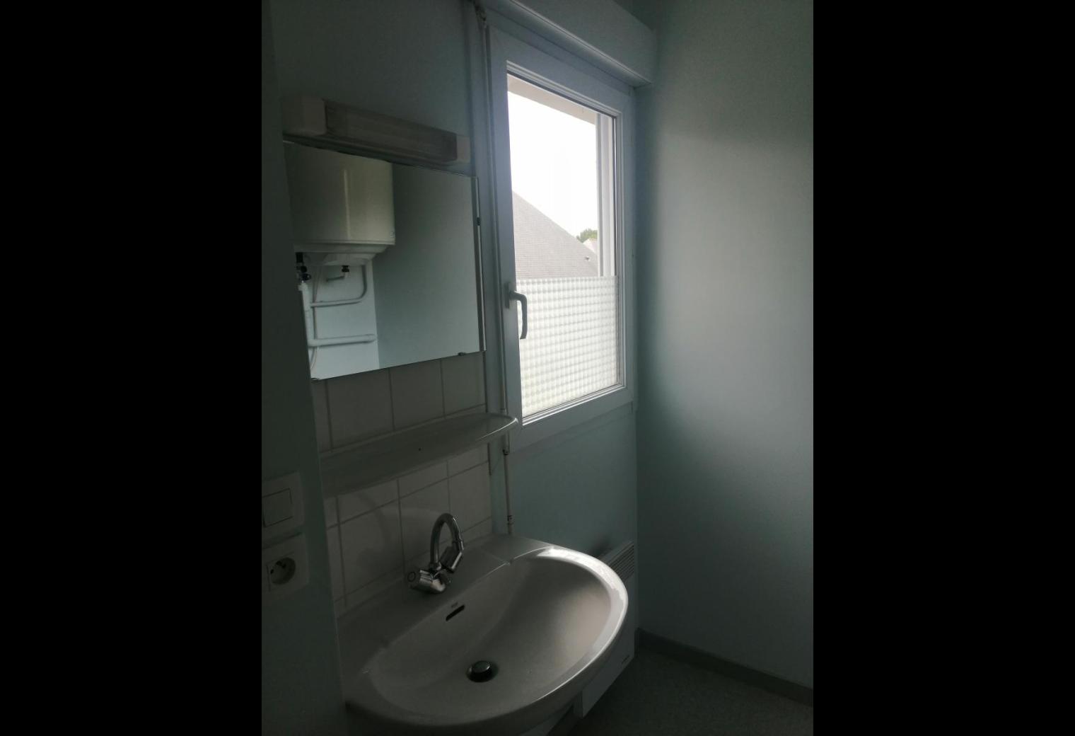 3e591947-cdd9-427d-9507-0fd9d80ef3ab.jpg