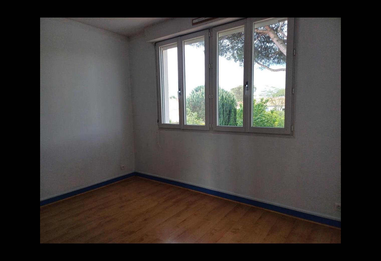 58c60732-2bd2-46c5-ac08-4f9c7cc1ef26.jpg
