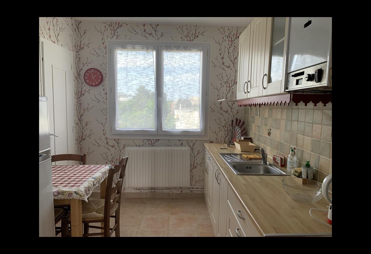 1d7a4db0-6c52-4256-ad58-11d8df925561.jpg