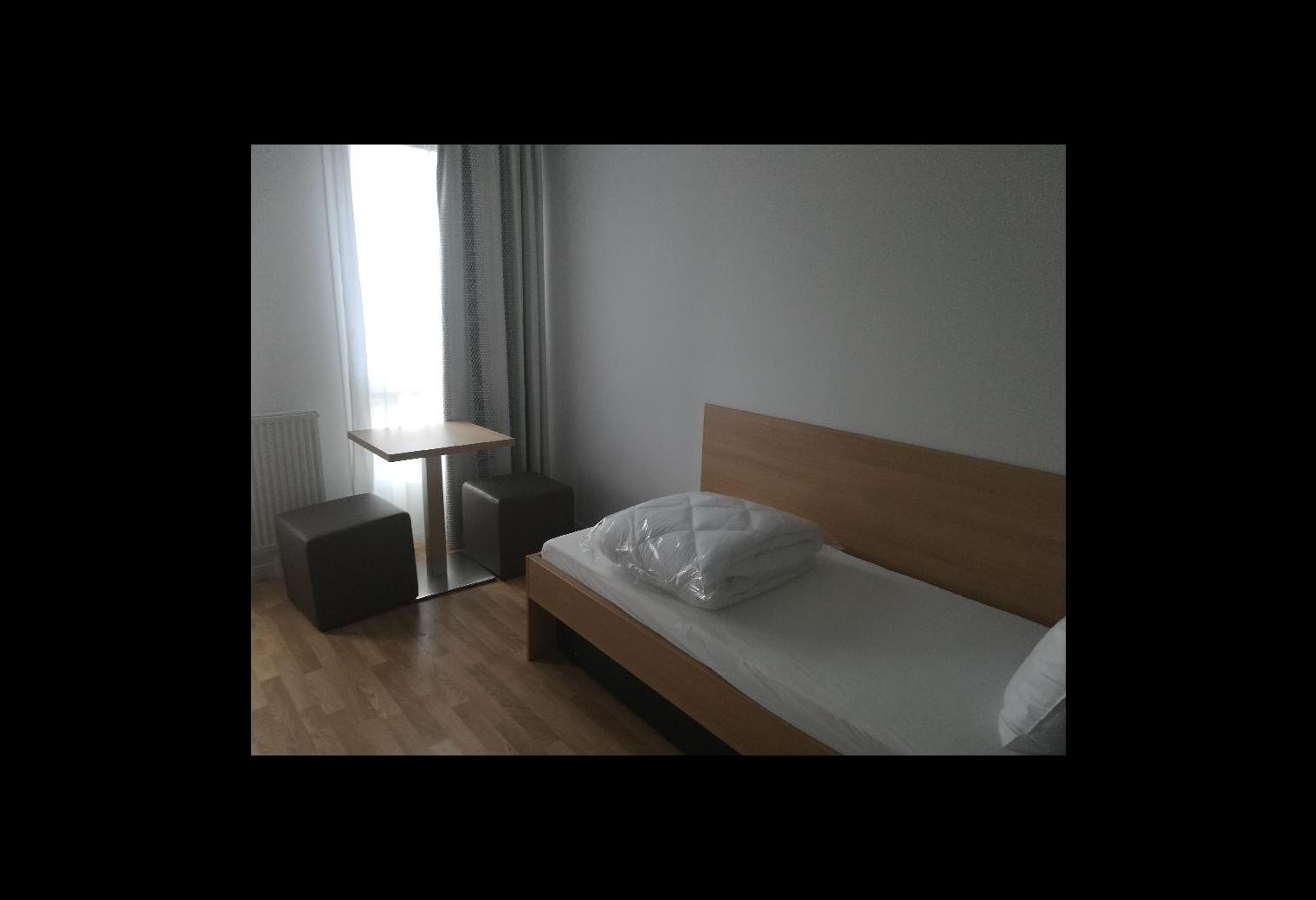 7597a837-3252-467c-aa25-54cf0aec81a1.jpg