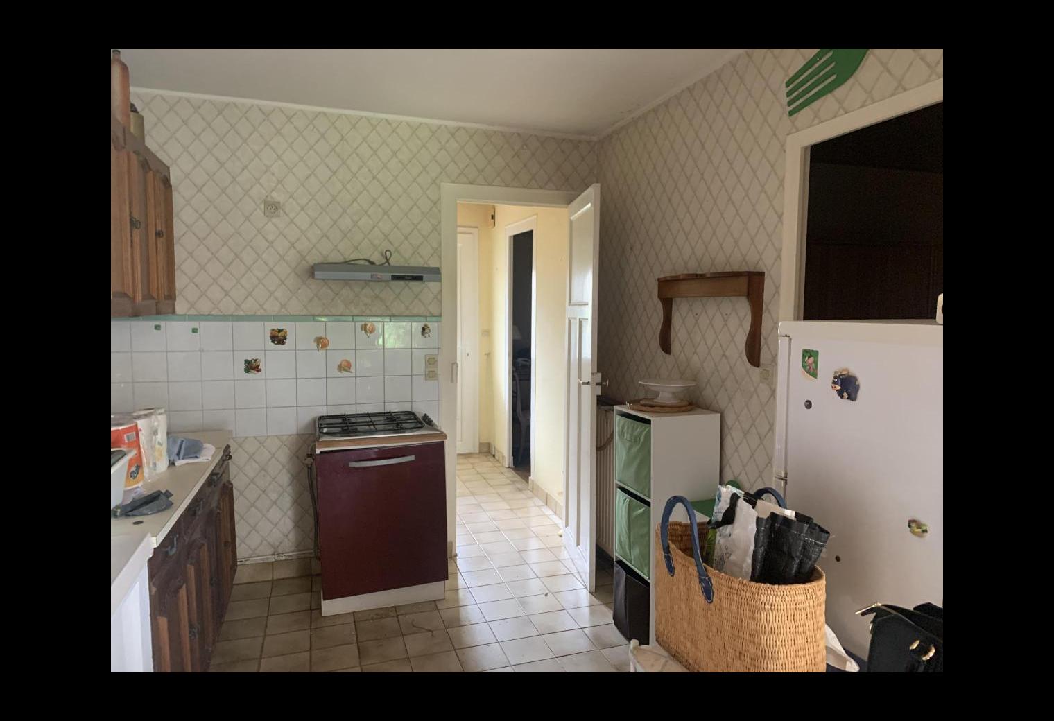 df17ad09-4bfa-4221-aa11-2cfa5f7f0d30.jpg