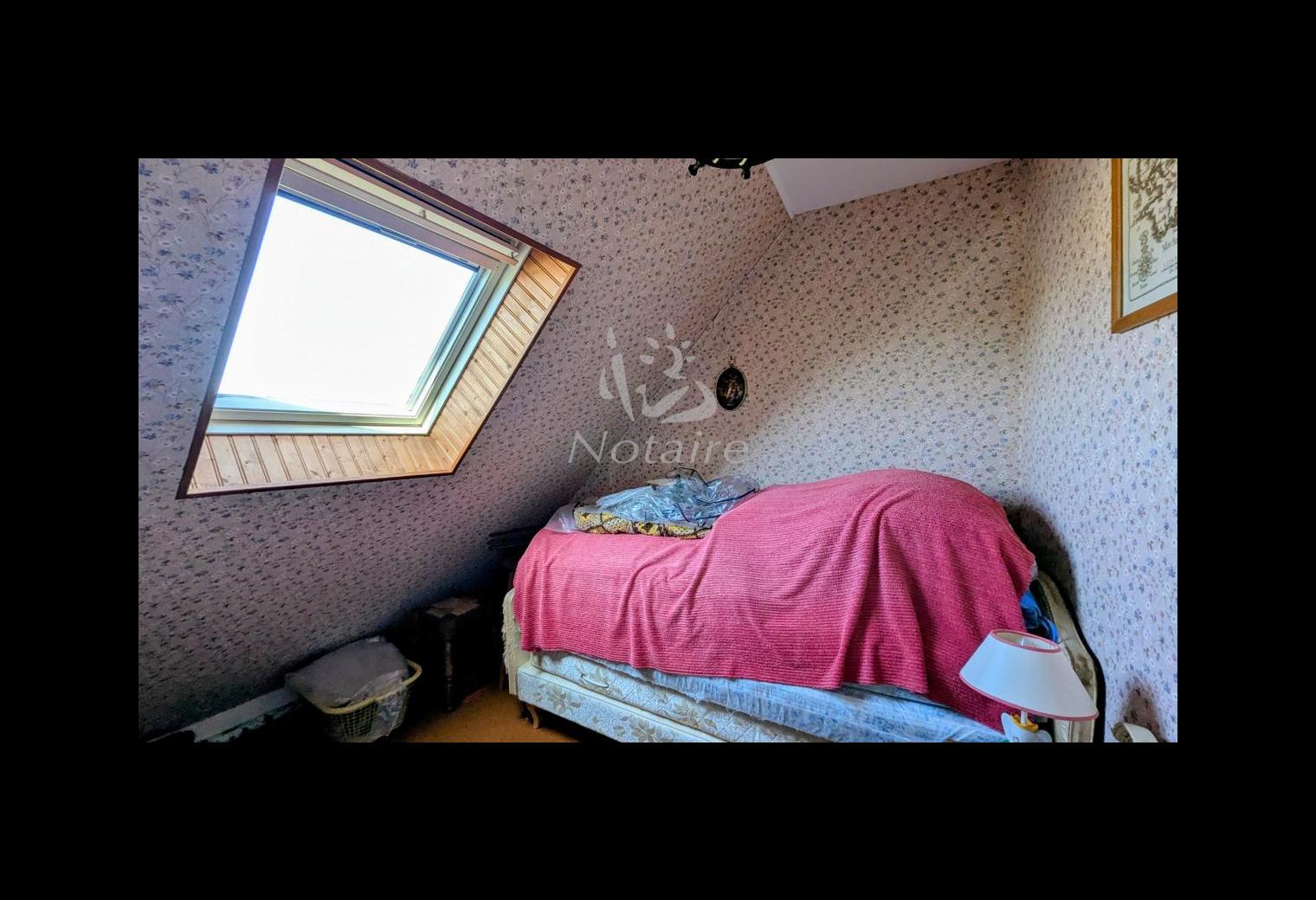 334abbfe-773b-4783-bfee-2d9671300568.jpg