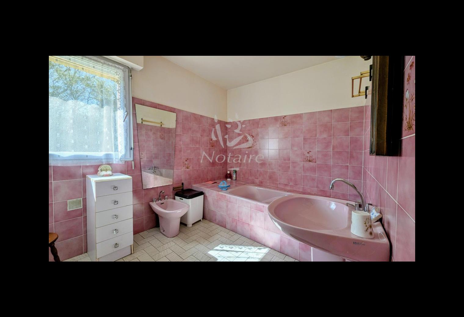 817de872-d23e-4aac-80a7-663cdfa2f00e.jpg