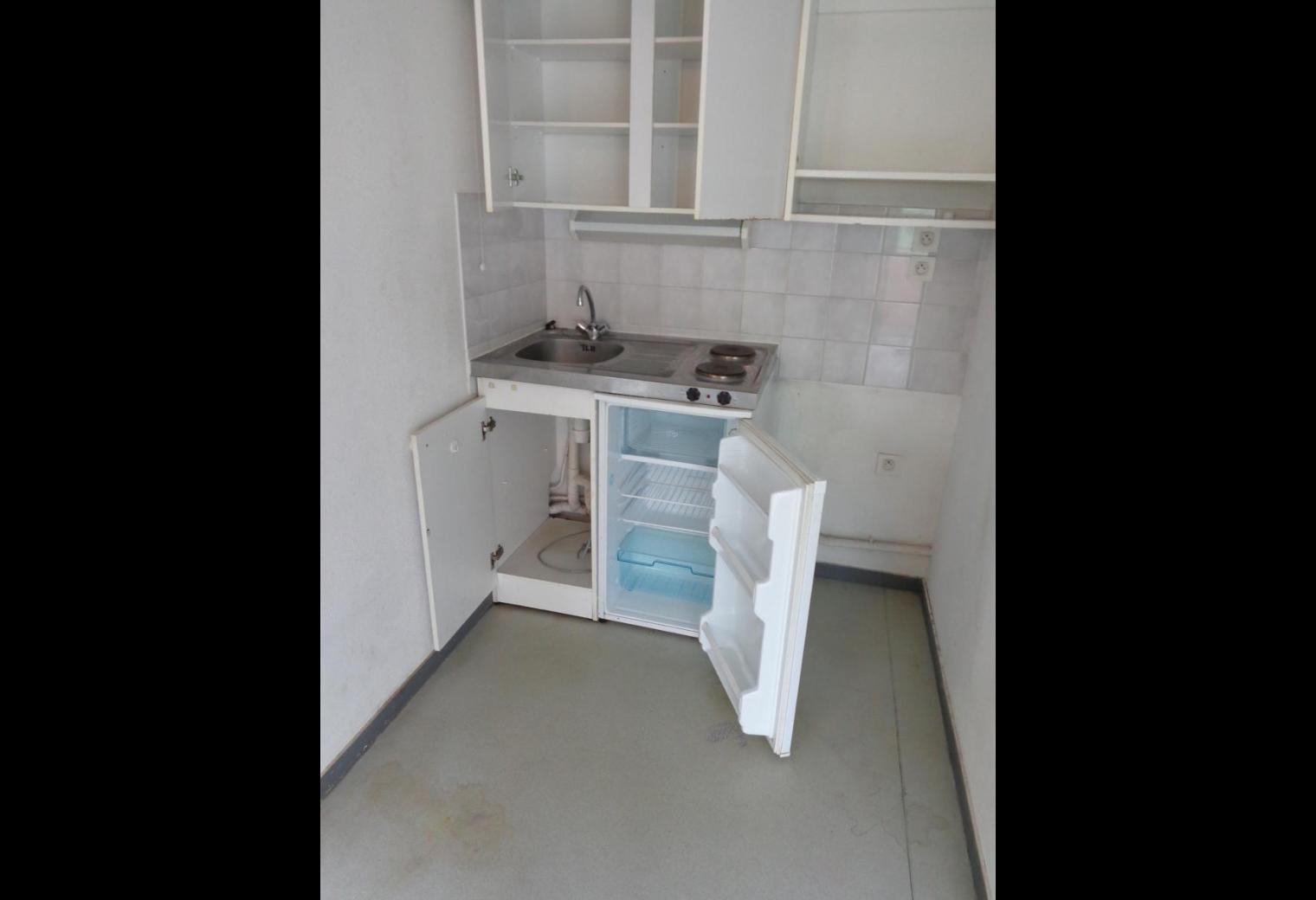 5f76a9ab-b1fe-4720-bd18-10cae684fc31.jpg