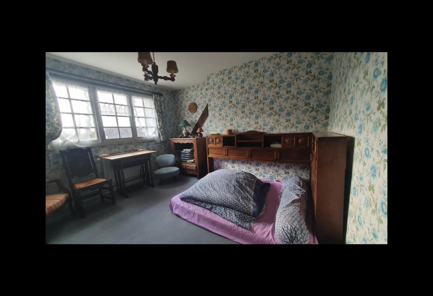 16316f96-24de-4fef-8ecd-5875b8e801c8.jpg