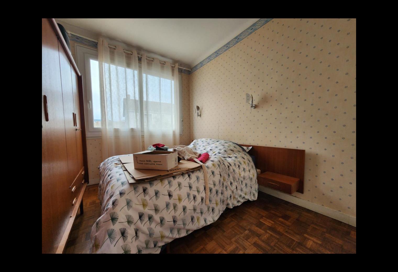 6d66fc15-ba15-4a7c-a06f-936786b93783.jpg