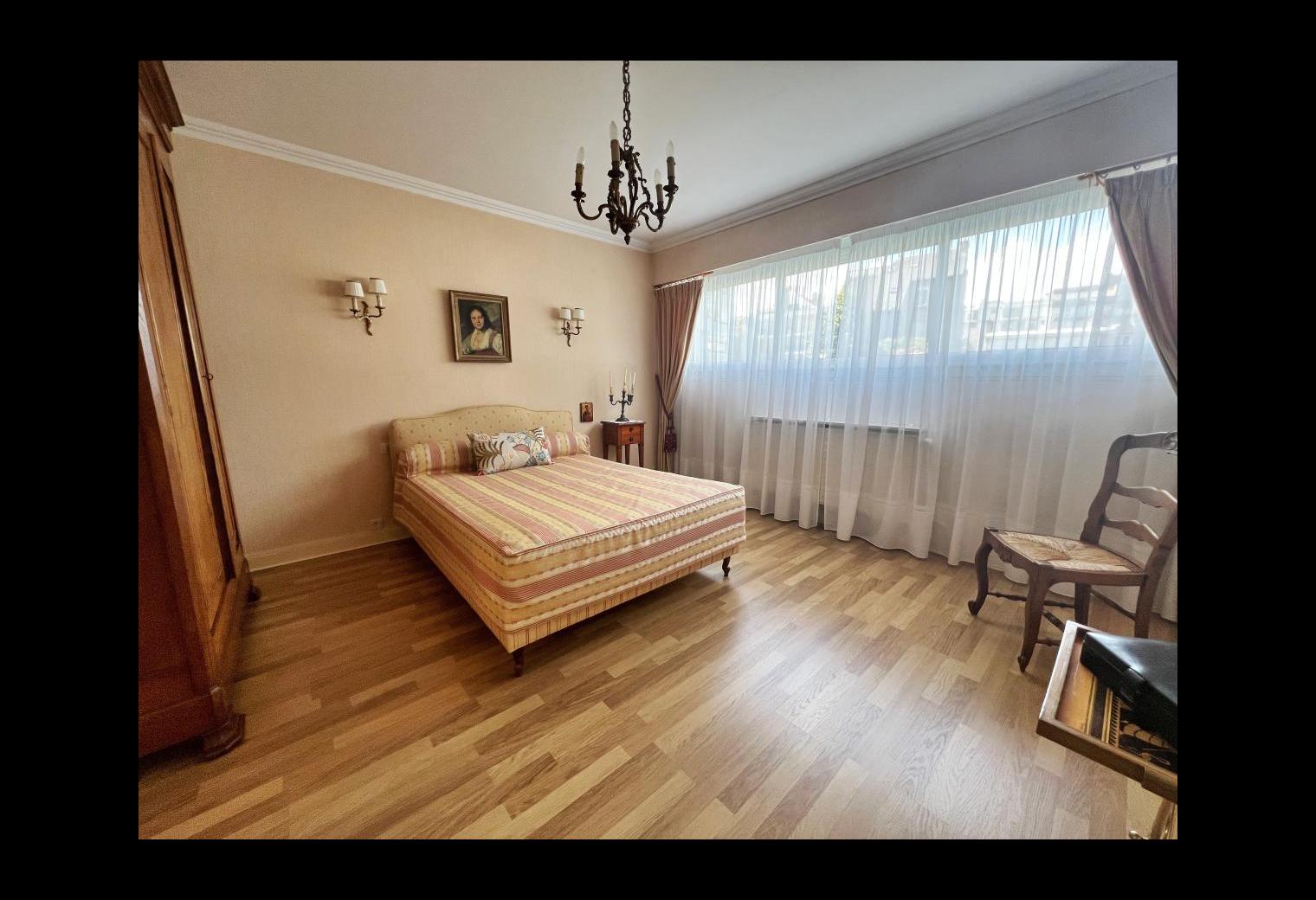 60cefbdb-b203-4d81-80dc-245f9825ee65.jpg