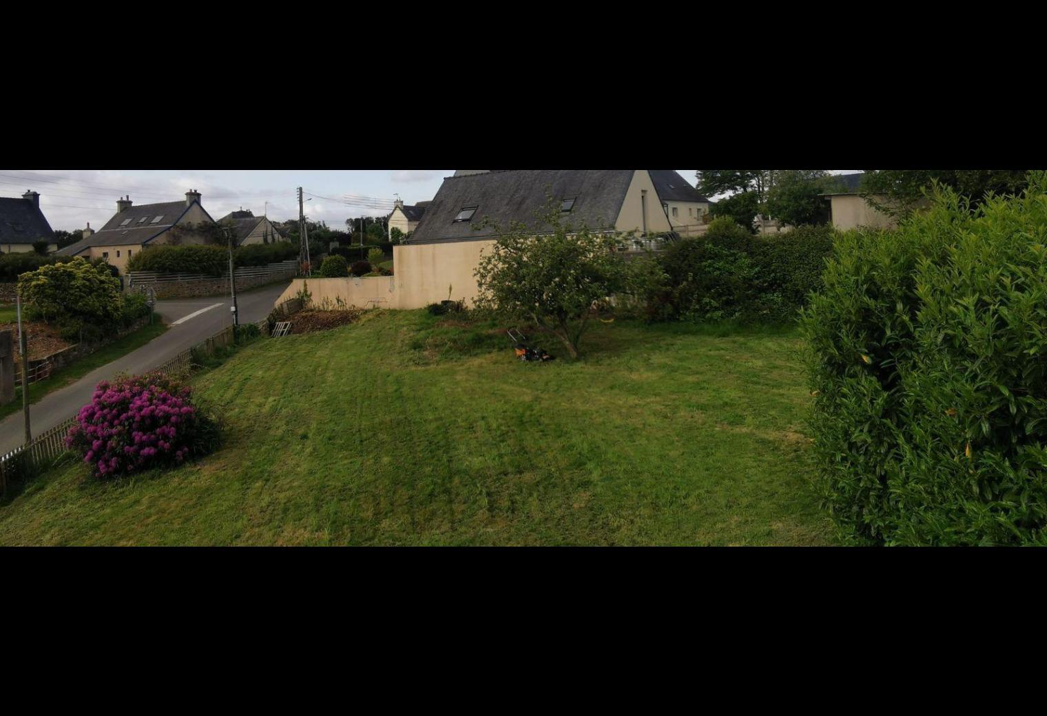 d98e78fa-824f-4e50-afcb-d0796a79ce3e.jpg