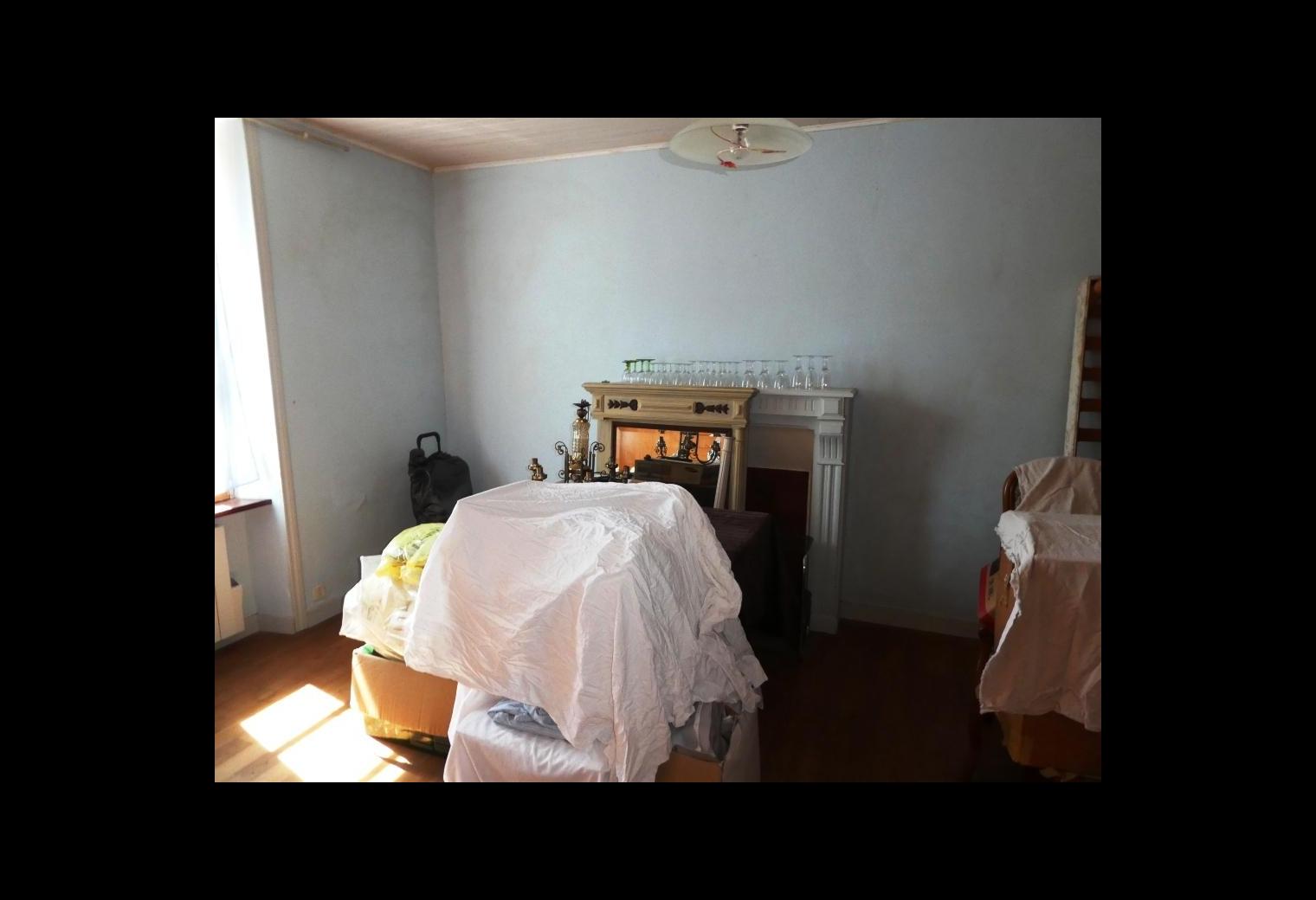 1c2516f2-e5d5-4e56-96d8-d8fa0fbe86c1.jpg