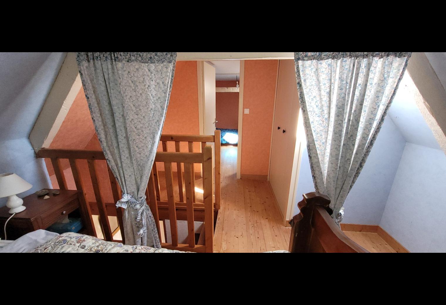 8d1439df-323a-4336-8c1b-9ed045785dce.jpg