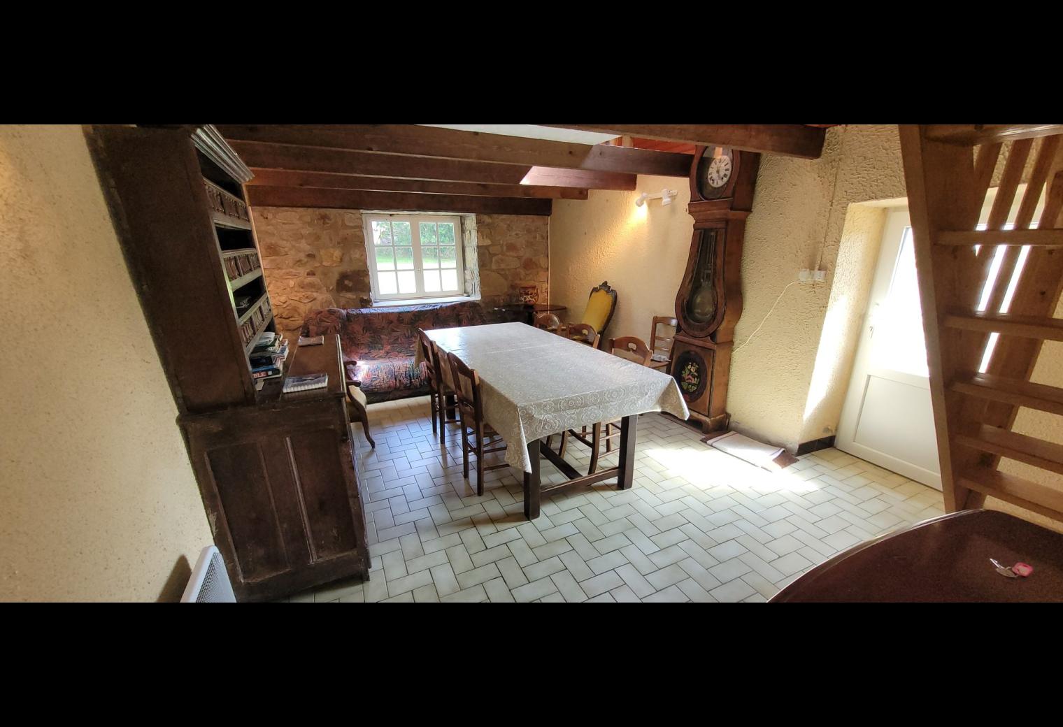 dbed3d03-e178-47a2-a311-3052eea84b68.jpg