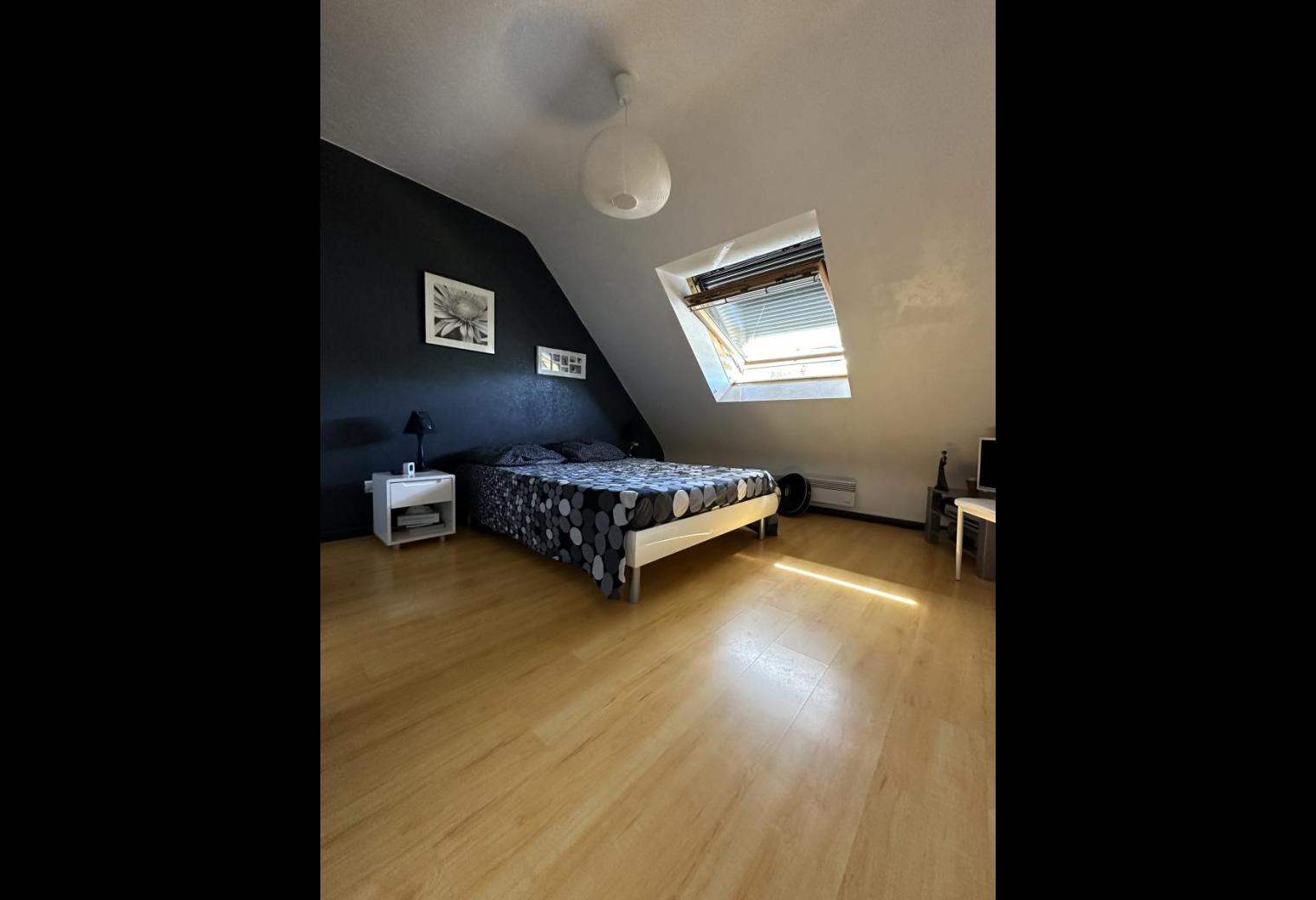 3d651a8f-0f52-4621-9ab0-aefff43abde6.jpg
