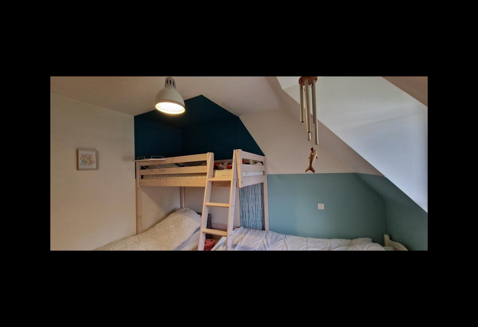 2feff49a-3bed-4e9a-80d8-9f05d8bff4b3.jpg