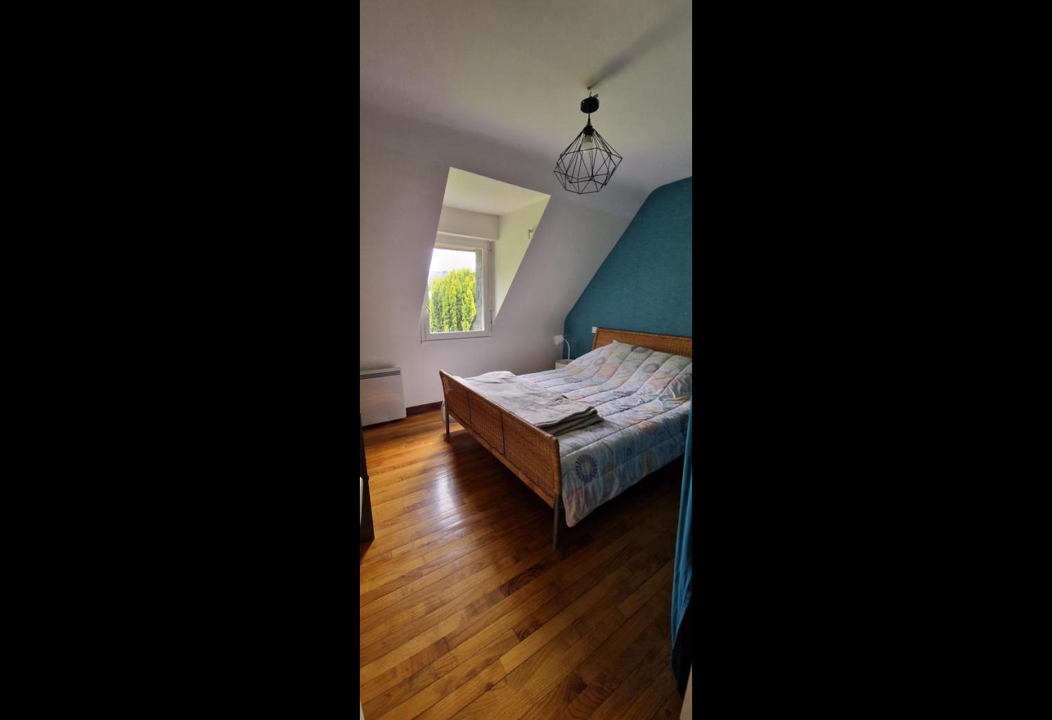 baeca77c-a2f5-4fea-90ae-055216970d9e.jpg