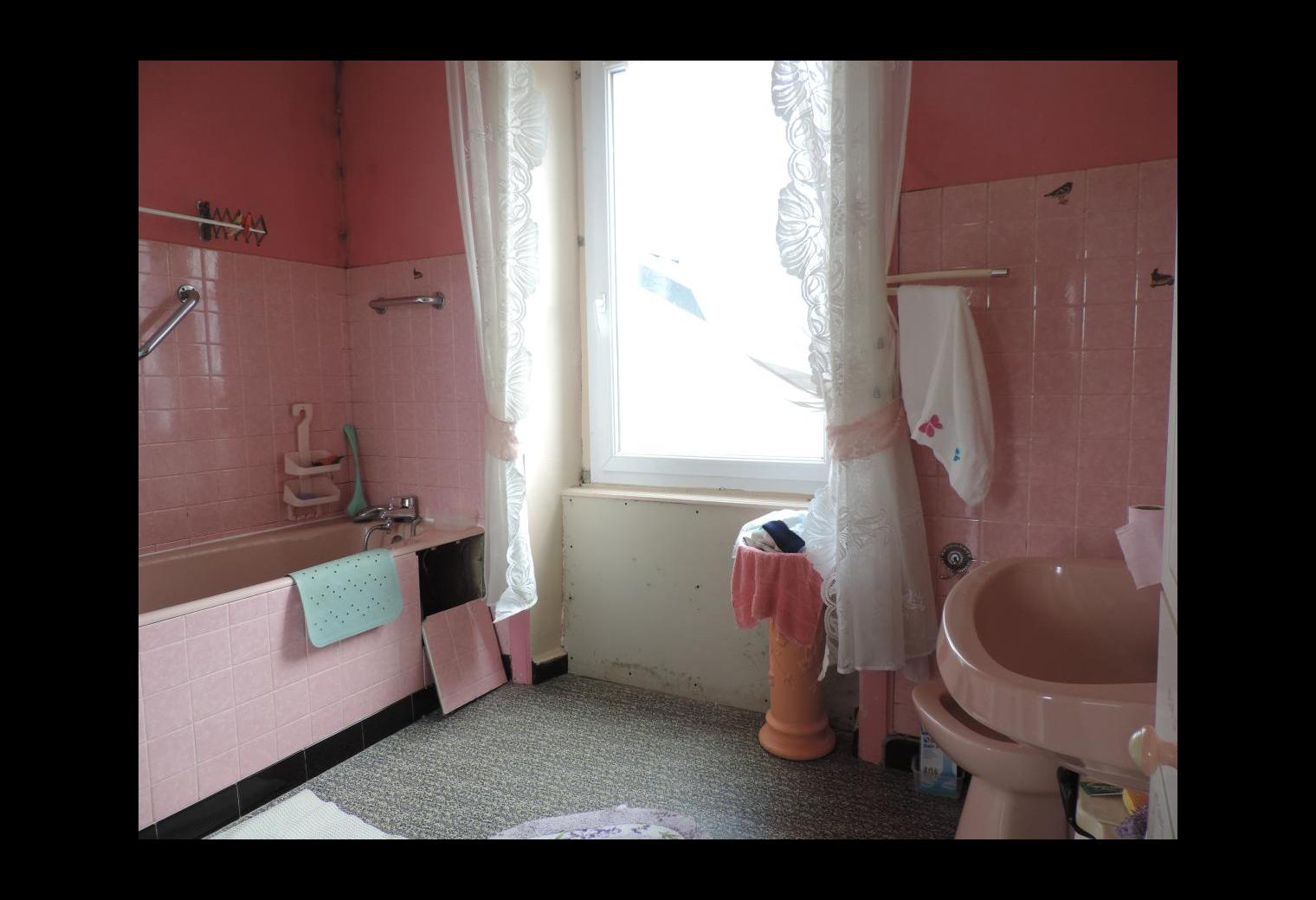 4db27ee8-e586-4f7f-96ab-7c90c9618cad.jpg