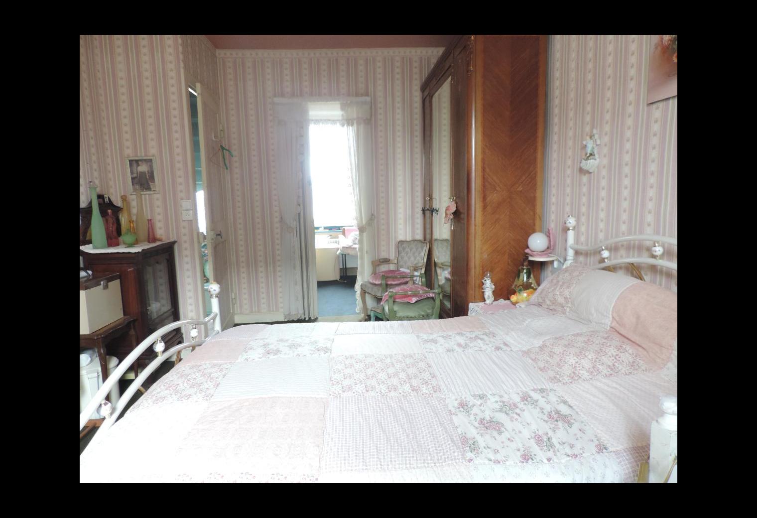 5a5d1943-97dc-430e-9328-d151d2c40173.jpg