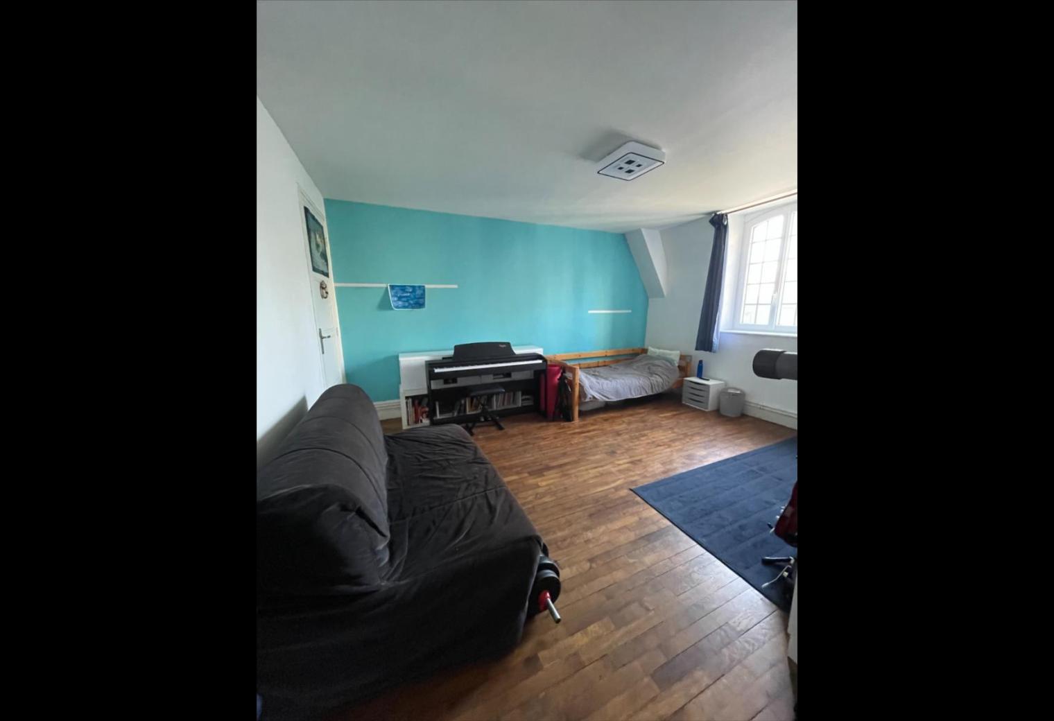 df9b6483-31e9-444e-83a6-df321abcc557.jpg