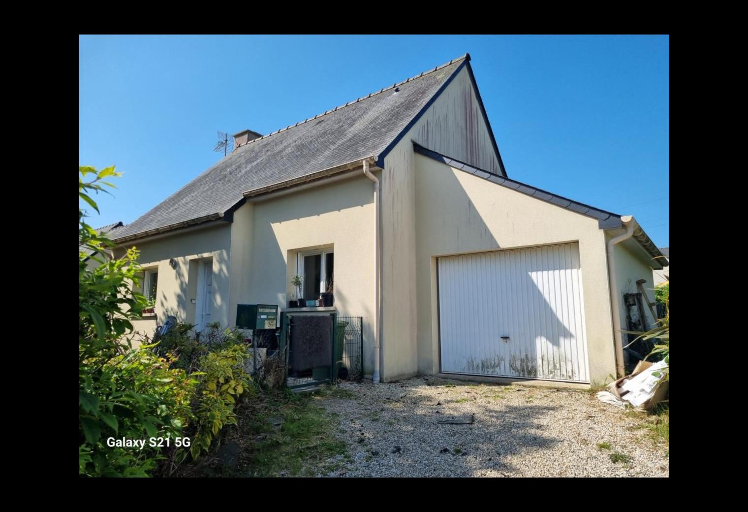 45492ee9-75dd-4bd9-92ee-4470c2c3a5be.jpg
