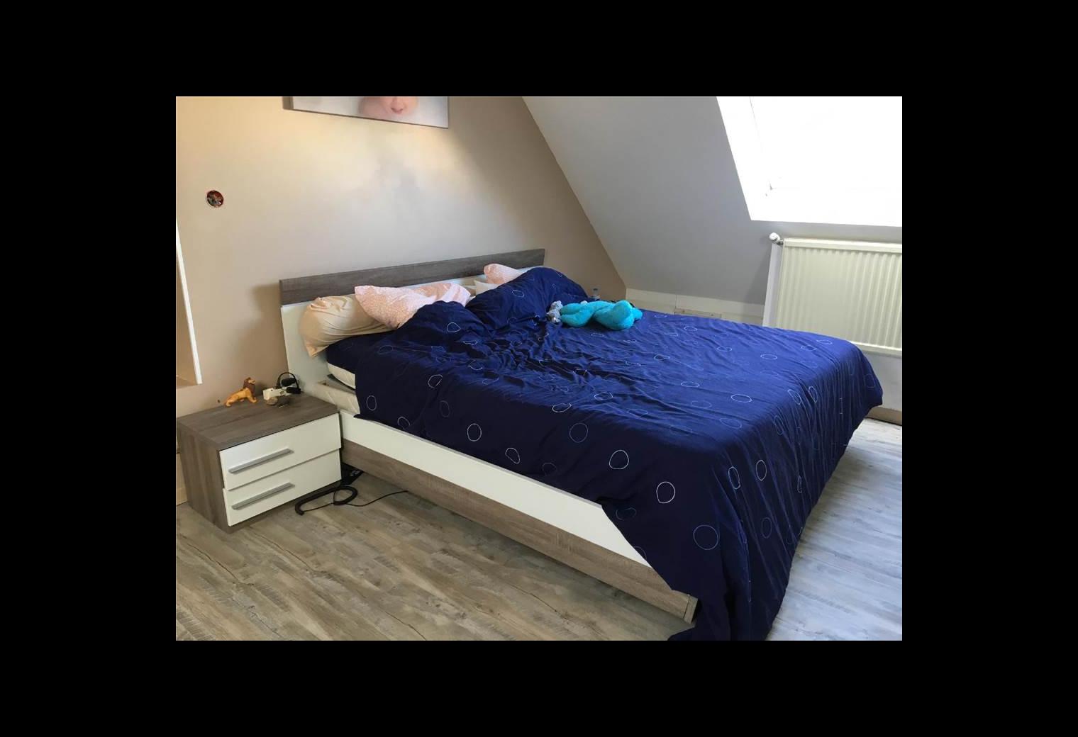 78ea860d-1bed-4fa1-bff1-ceba927645d0.jpg