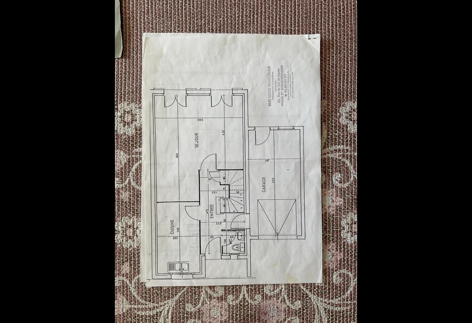 df515a29-eab4-4188-bf32-e0776870ef86.jpg