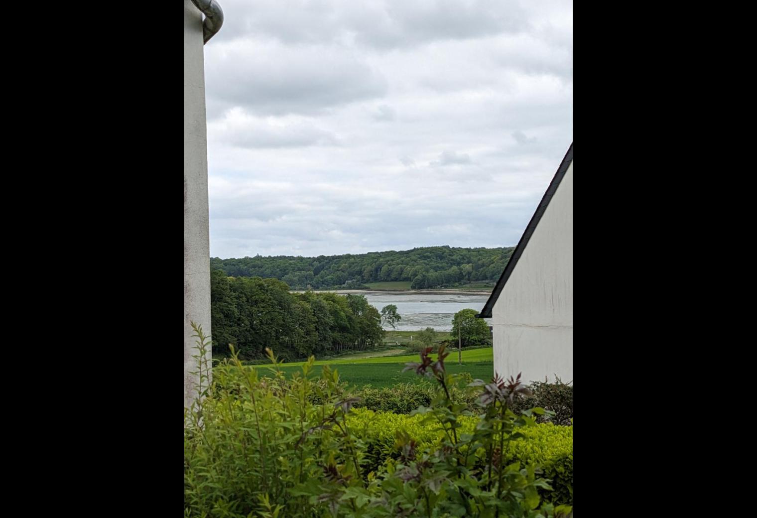 b49ebb44-a80d-499e-9bc0-1927b34713e5.jpg