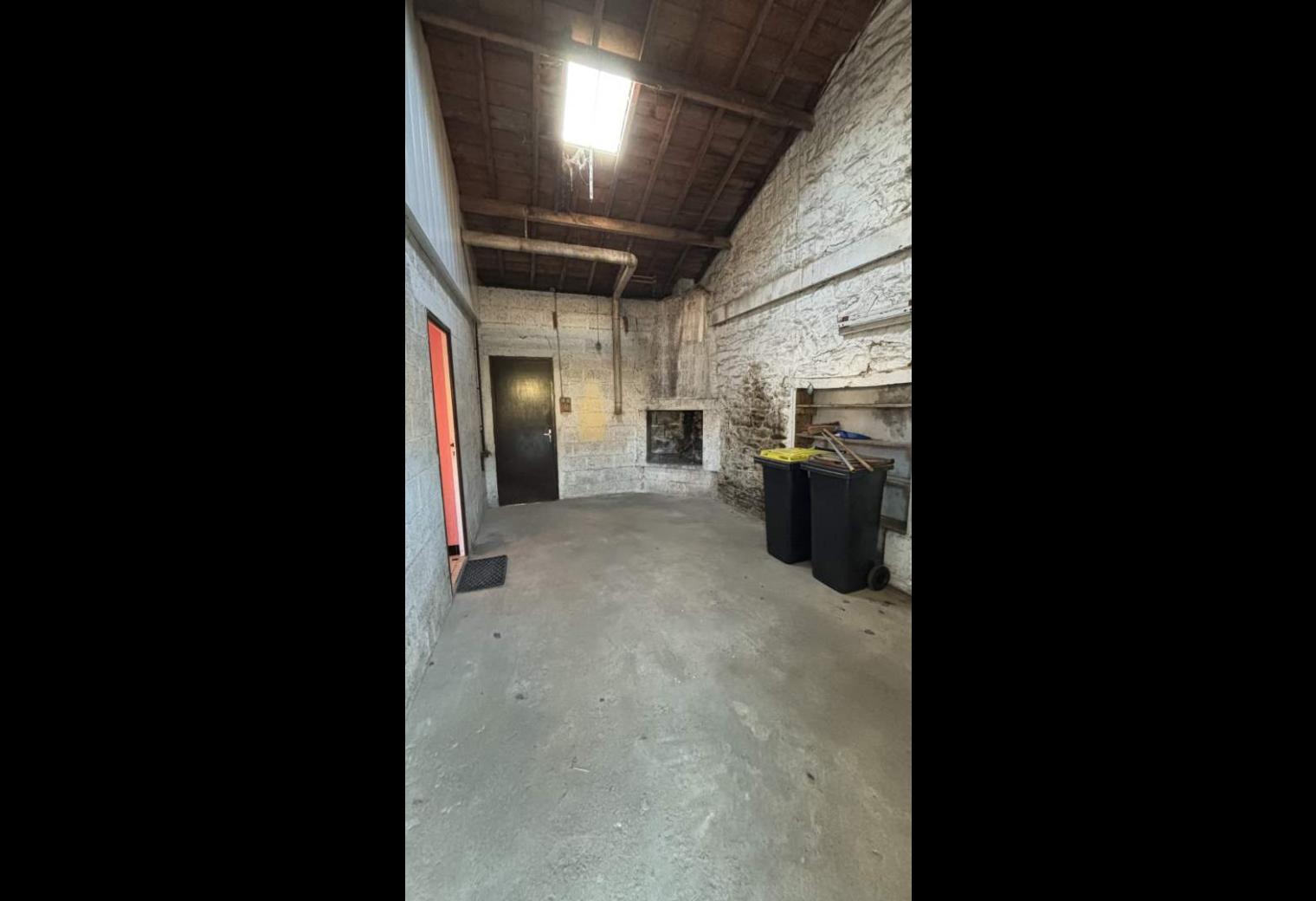 2bd89766-8209-4481-811e-dbe8b046d219.jpg