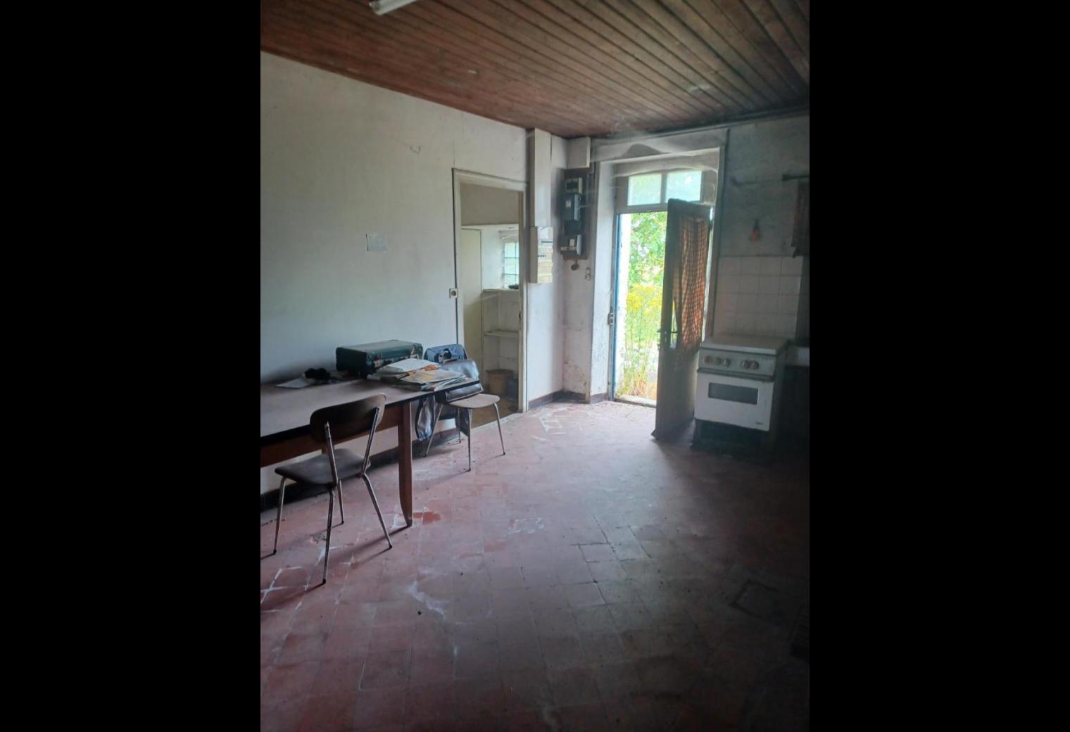 5a94e371-de48-43e9-9d08-1d8b6f5687dd.jpg