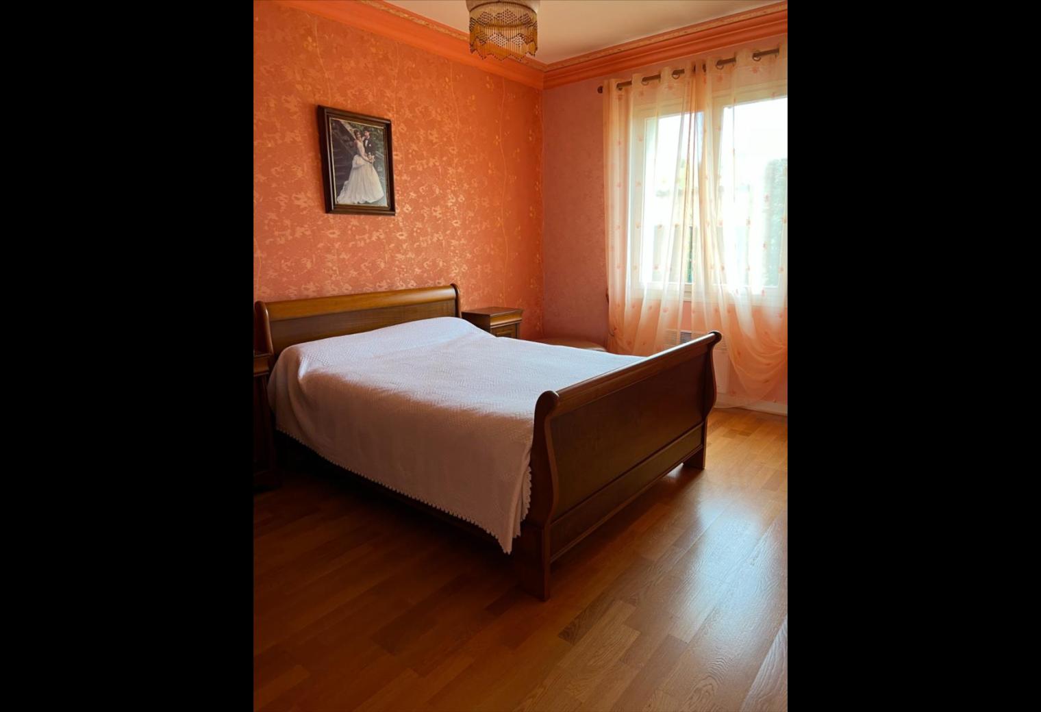 ea798d2d-3a26-47d3-a039-488216ebc615.jpg