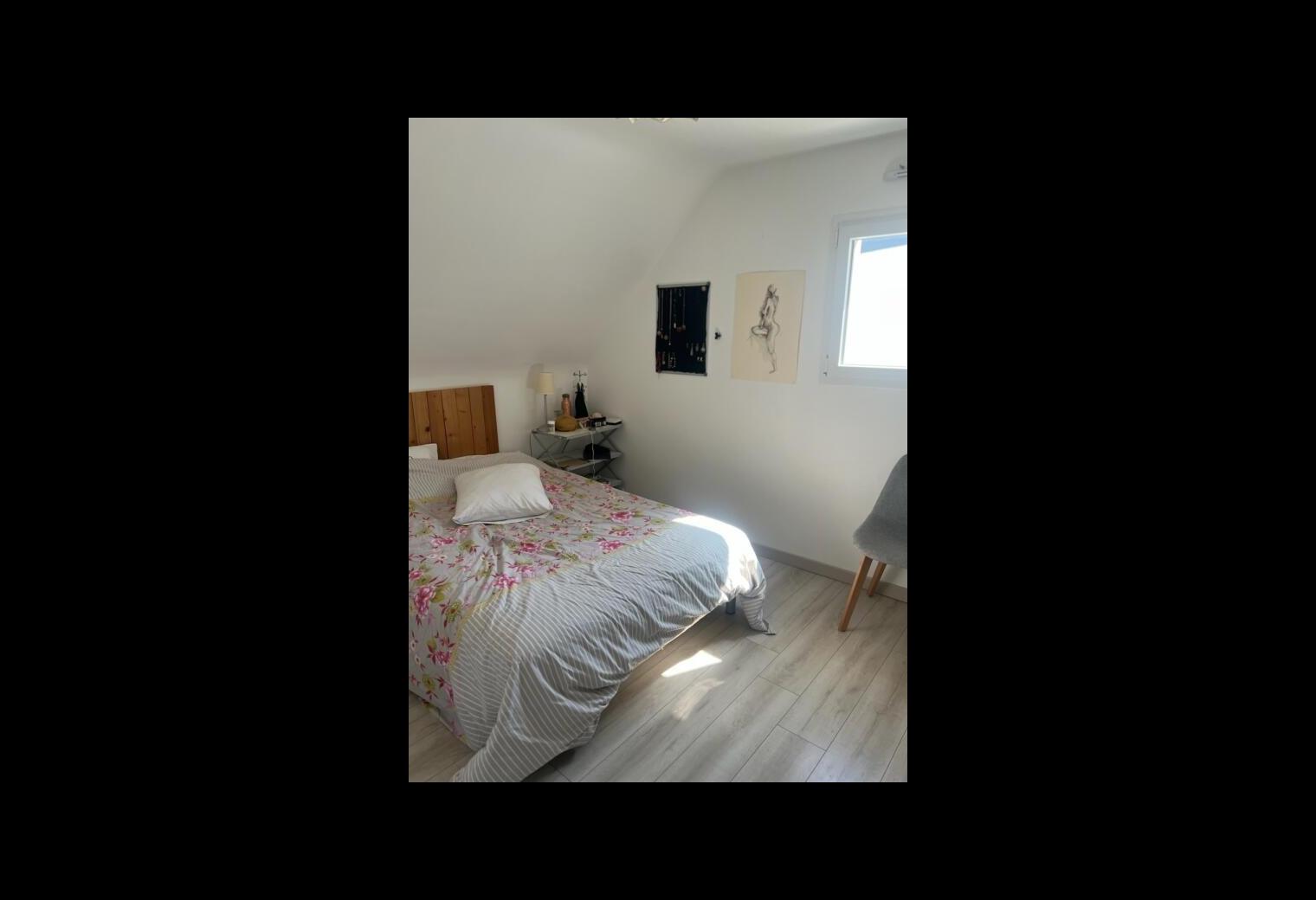 96de033c-fe98-489e-a00e-a3c1bc548e7e.jpg