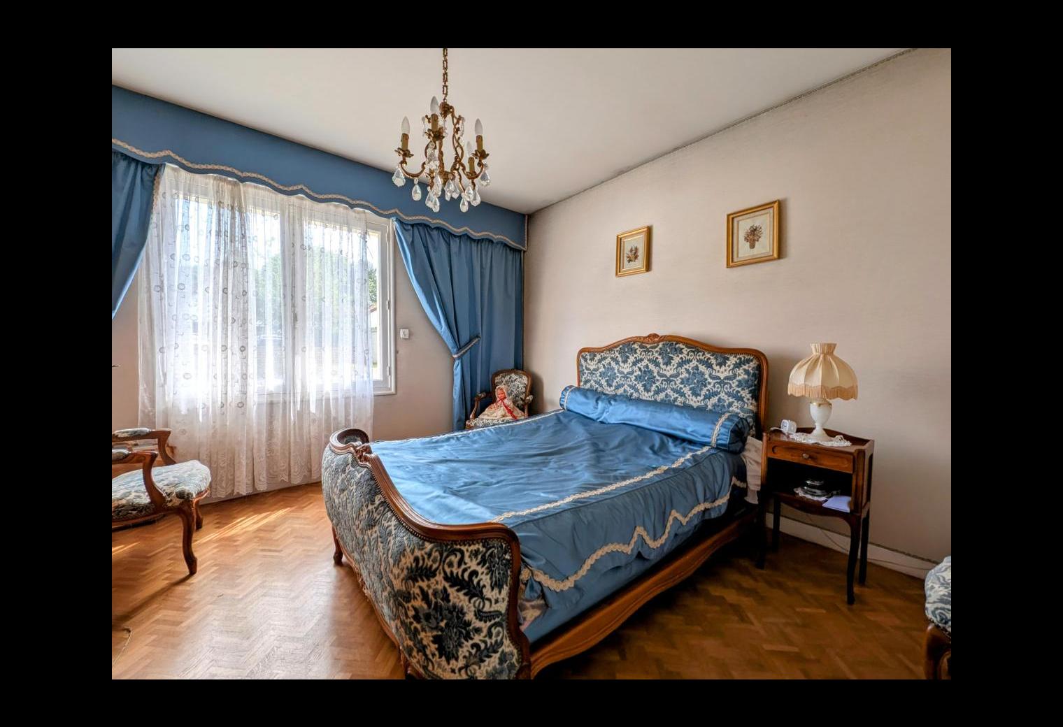 64fb9566-bd6a-42f6-ba6d-83c8088da8f0.jpg