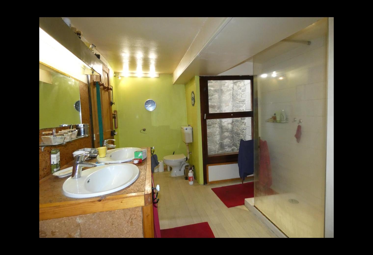 1beed202-3724-4a61-8d94-11425780ce43.jpg