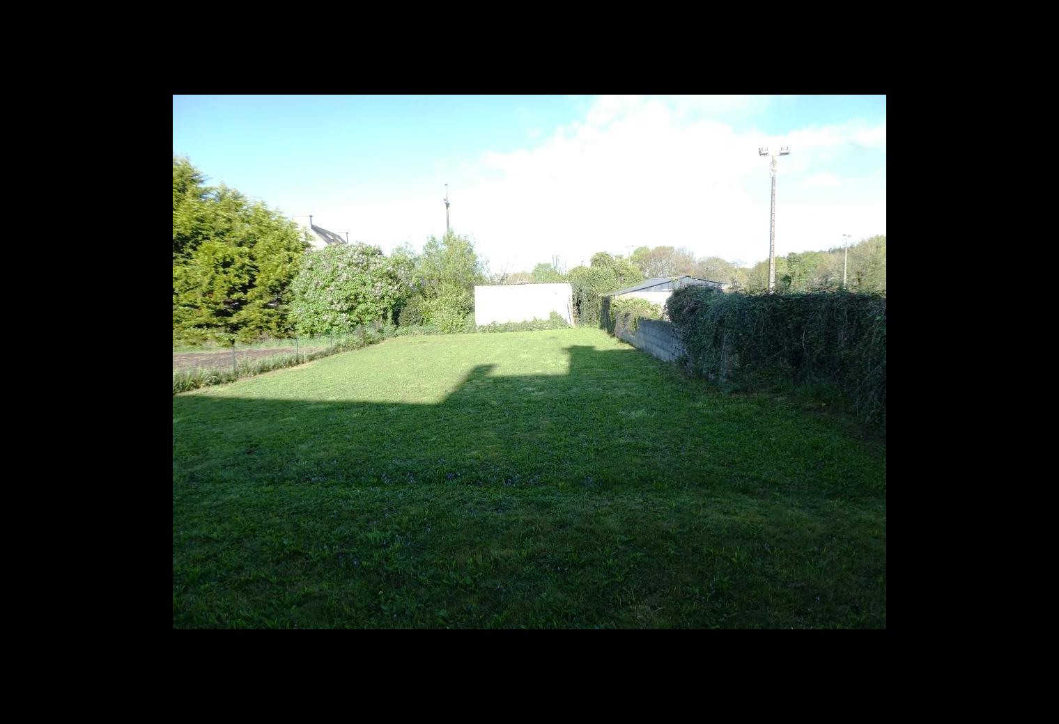 b2ea442d-adae-48df-b754-e37acdd492d7.jpg