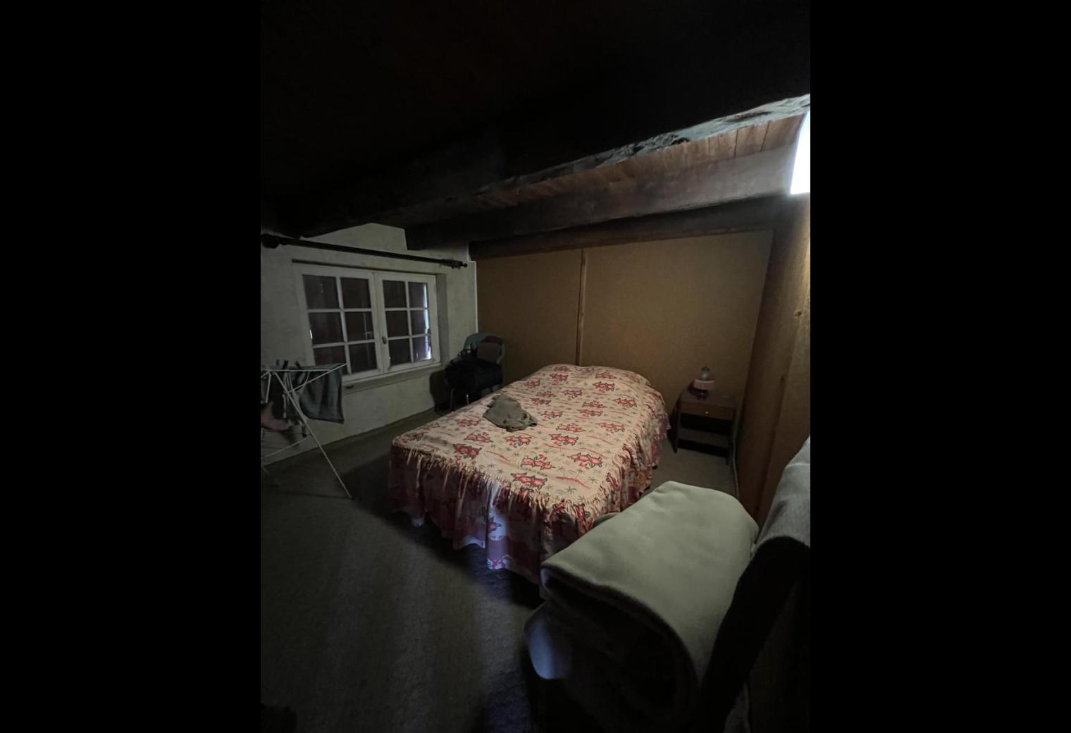 a586e123-dd84-417f-bd95-b561764e0711.jpg