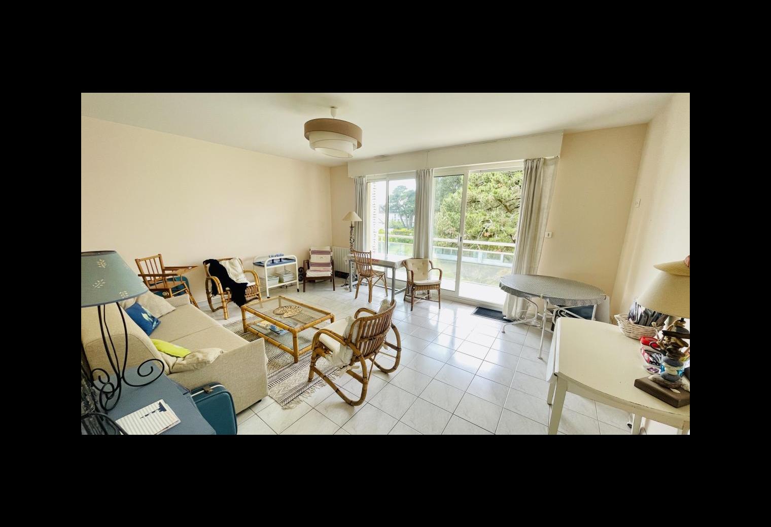 1cbeb1aa-498e-40d2-ac24-c425b50ab8a5.jpg