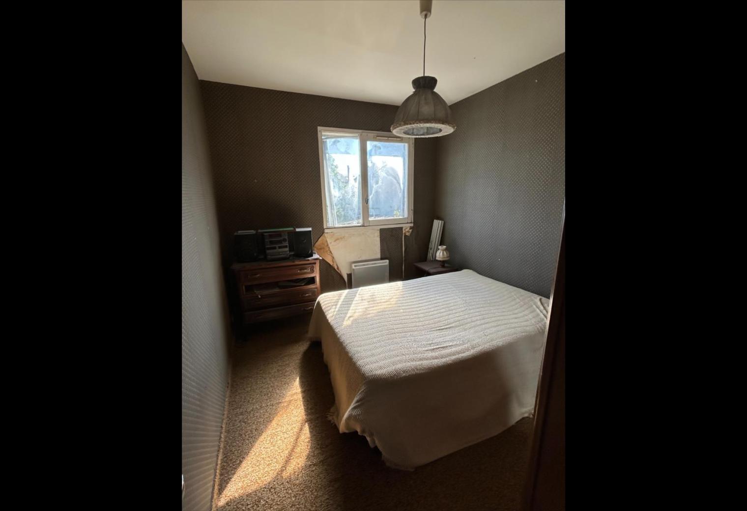 ce315c22-96ba-4deb-b8b1-a3d8f31d9911.jpg
