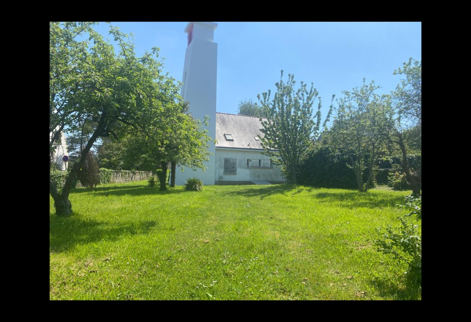 11896e34-c4bd-434b-b813-2b274cb04fb8.jpg